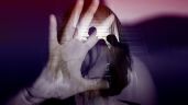 Foto ilustrativa de la nota titulada: Acoso sexual en México: cómo denunciarlo y qué tipos existen