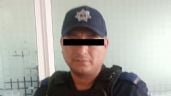 Foto ilustrativa de la nota titulada: Detienen a director de la Policía de Jalapa, Tabasco y a 5 agentes más por vínculos con La Barredora