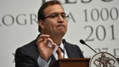 Foto ilustrativa de la nota titulada: Liberación anticipada de Javier Duarte "sería una afrenta a todas las víctimas”: Propuesta Cívica