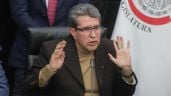 Foto ilustrativa de la nota titulada: Relevo "refrescará" la FGR para atender reclamos de seguridad e impunidad: Ricardo Monreal