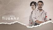 Foto ilustrativa de la nota titulada: Tamara Vallarta en 'Tijuana”, serie de Netflix inspirada en el semanario Zeta (Tráiler)