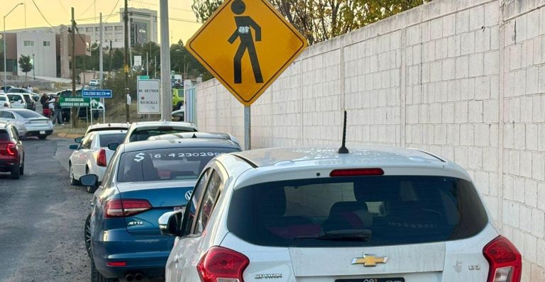 f302d2dc-84e9-4895-807e-62713349672f