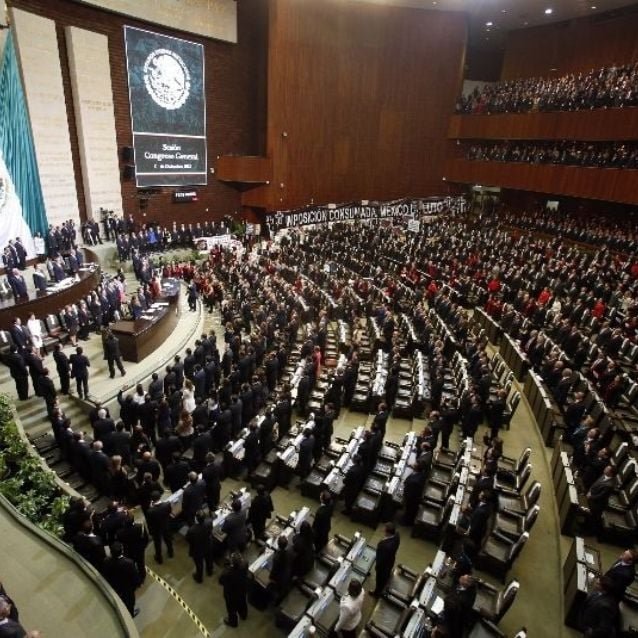 f638x638-31655_89822_5050