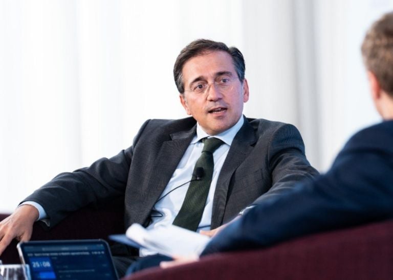 f768x1-234710_234837_5050