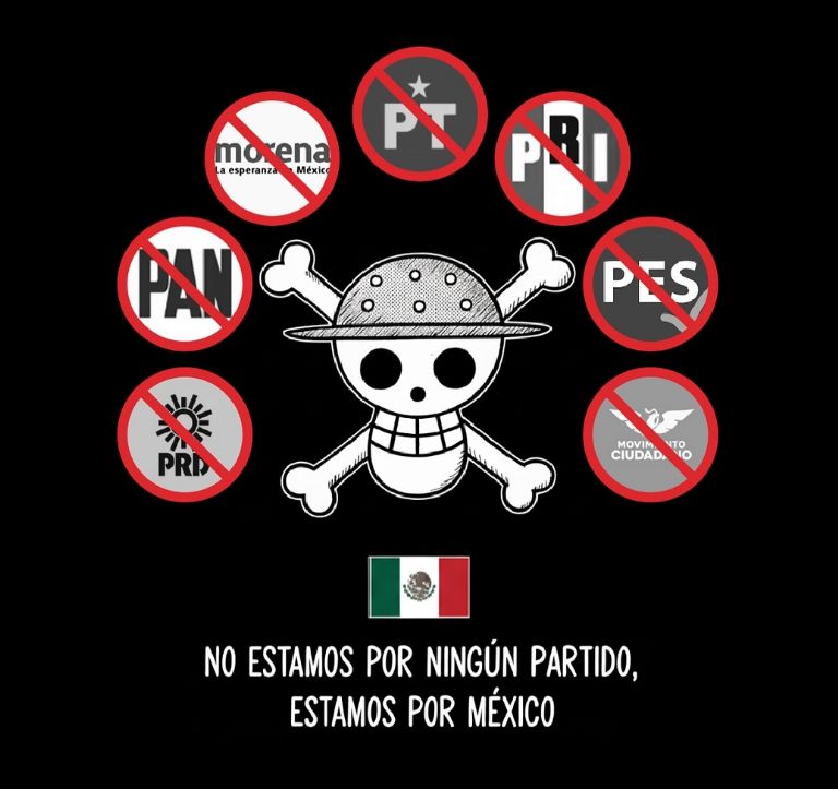 f768x1-235034_235161_5050