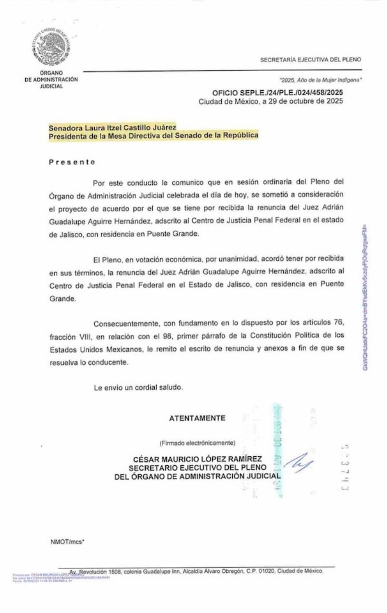 f768x1-235076_235203_4532