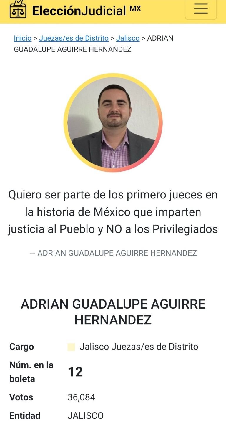 f768x1-235077_235204_4939