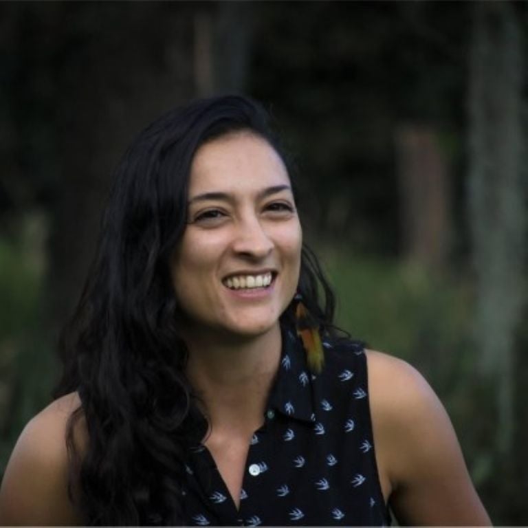 f768x1-235217_235344_5050