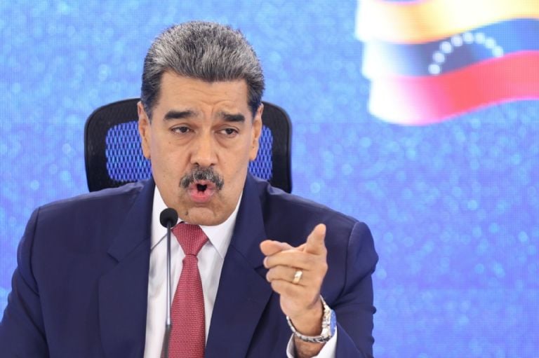 f768x1-235219_235346_5050