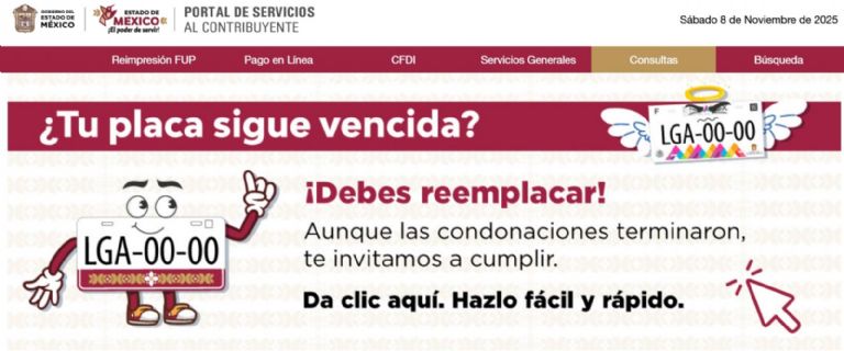 f768x1-235244_235371_5050 Placas vencidas en el Edomex como regularizar tu situacion en noviembre de 2025