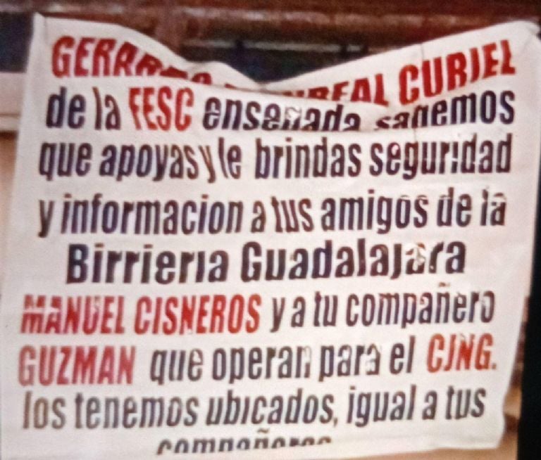 f768x1-235266_235393_5050 Foto: Especial