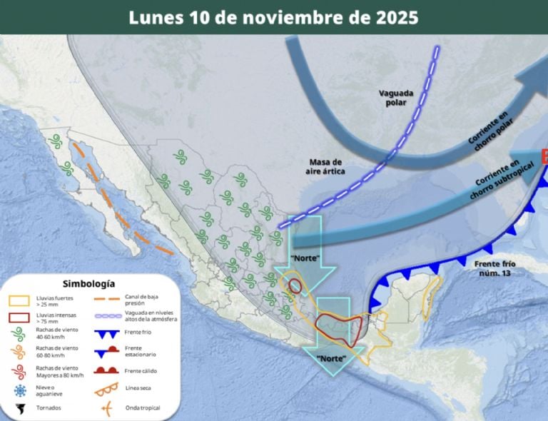 f768x1-235336_235463_4931