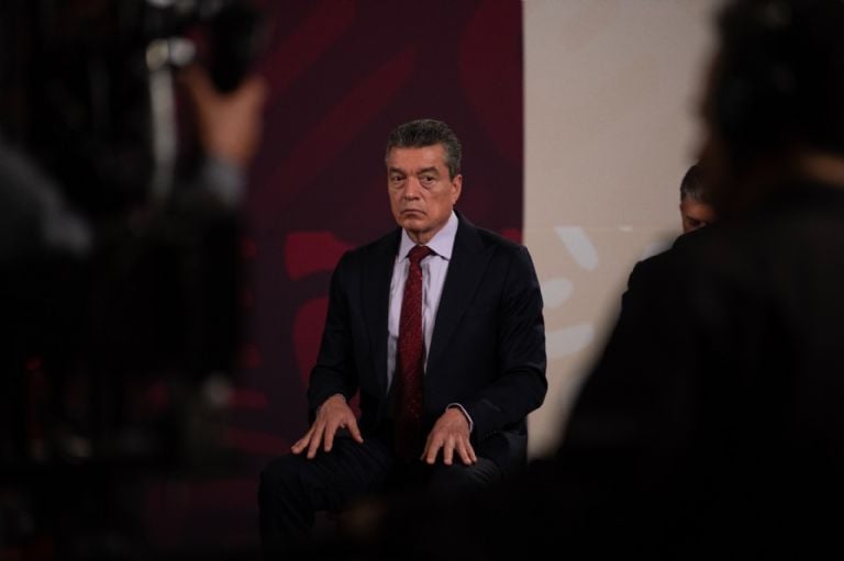 f768x1-235409_235536_5050