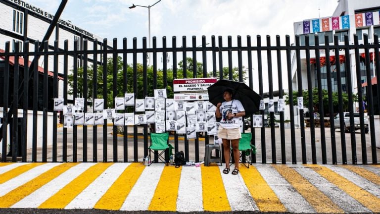 f768x1-235411_235538_5050