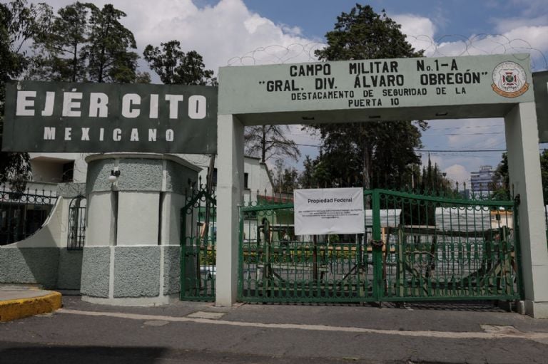 f768x1-235412_235539_5050