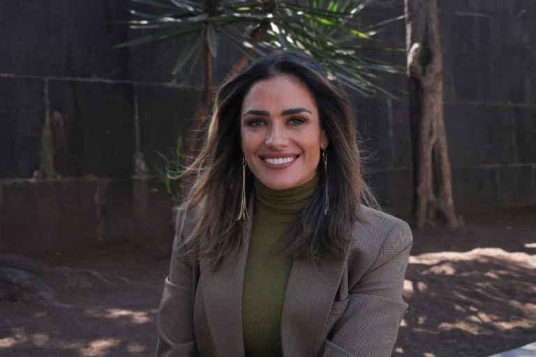 f768x1-235687_235814_5050