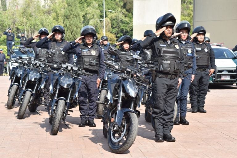 f768x1-235688_235815_5050