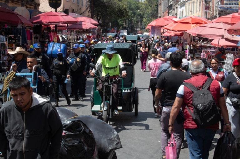 f768x1-235689_235816_5050