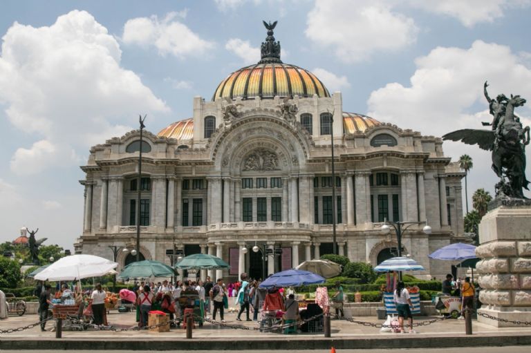 f768x1-235690_235817_5050