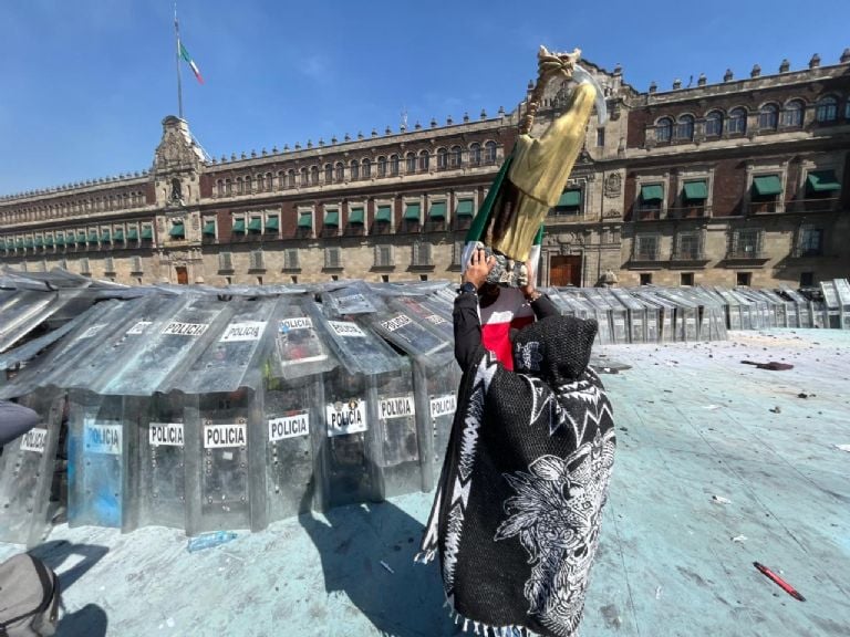 f768x1-235752_235879_5050 Eduardo Miranda