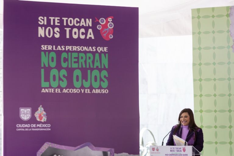 f768x1-236410_236537_6880