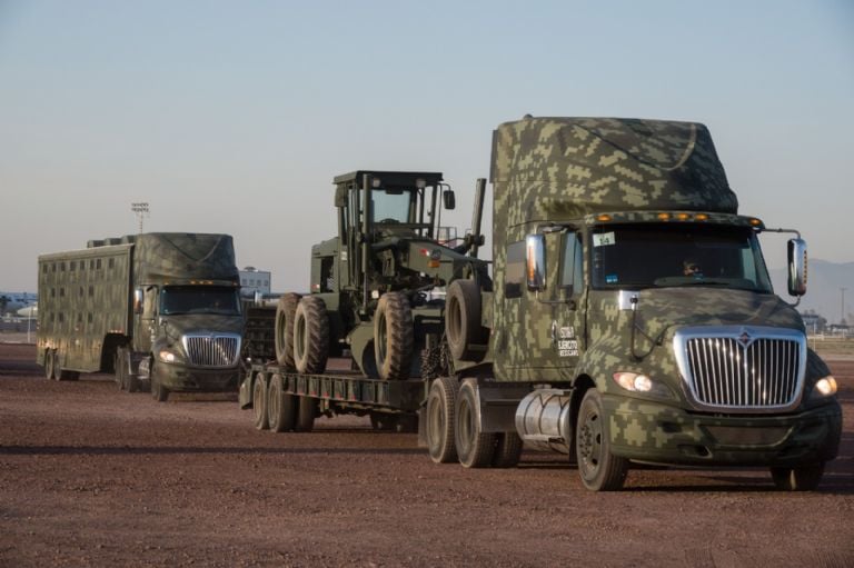 f768x1-236717_236844_5050