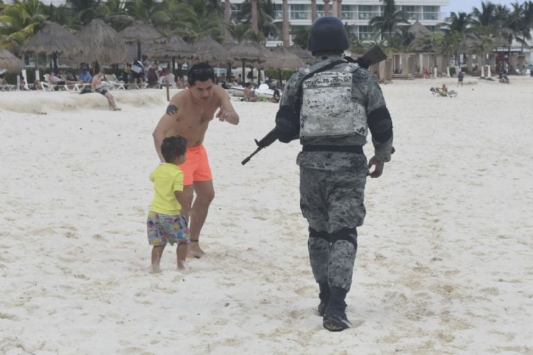 f768x1-236721_236848_5050