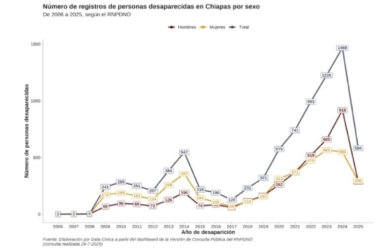 f768x1-236744_236871_5050