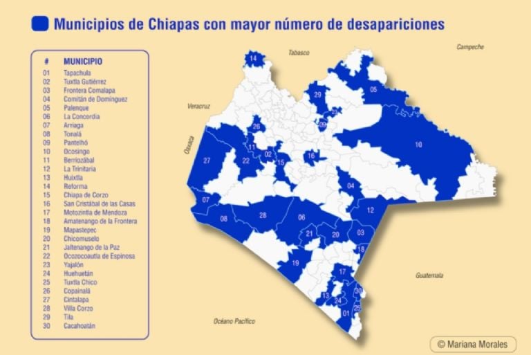 f768x1-236748_236875_5050