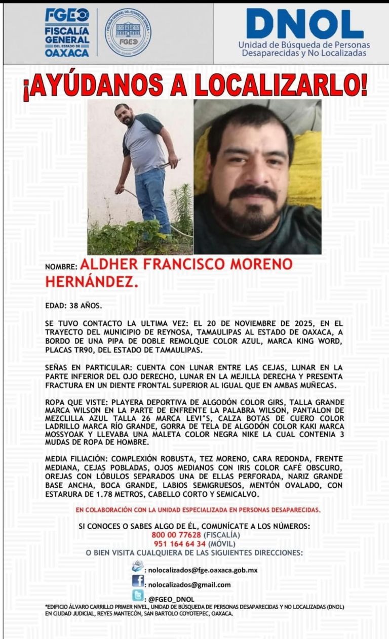 f768x1-236810_236937_5050 Foto: Especial