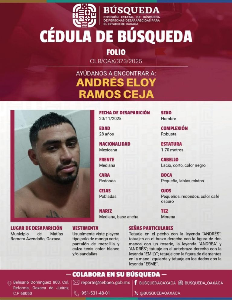 f768x1-236811_236938_5050 Foto: Especial