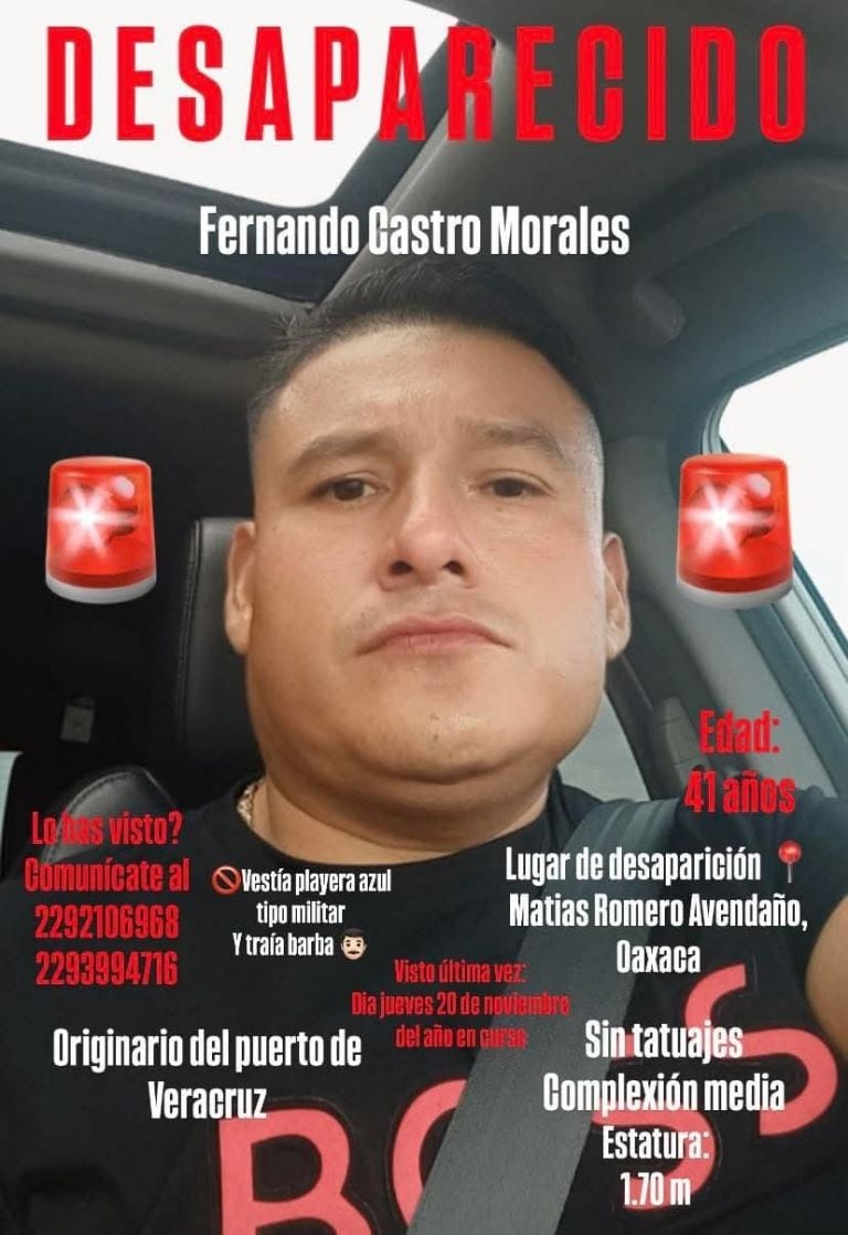 f768x1-236812_236939_5050 Foto: Especial