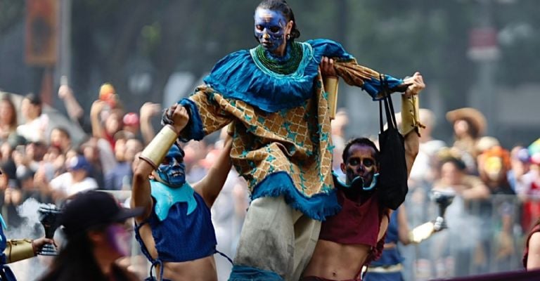 Foto: José Manuel Jiménez