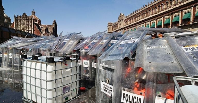 f768x400-235749_279652_5050 Foto: José Manuel Jiménez