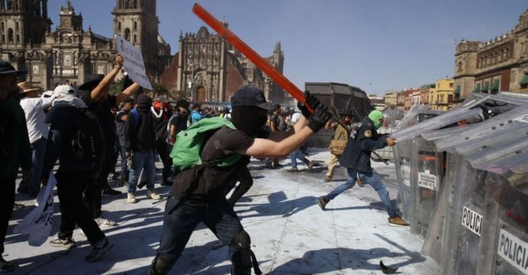 f768x400-235750_279653_5050 Foto: José Manuel Jiménez