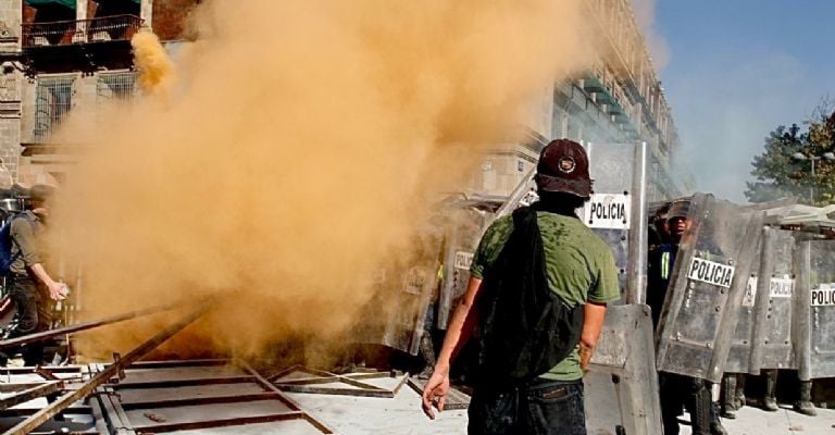 f768x400-235751_279654_5050 Foto: José Manuel Jiménez