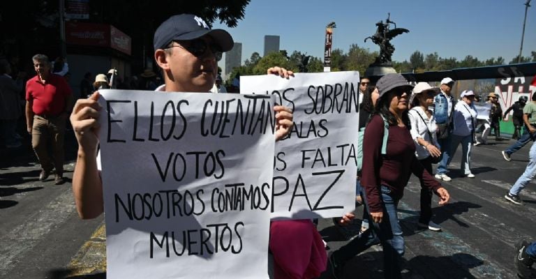 f768x400-235753_279656_5050 Eduardo Miranda