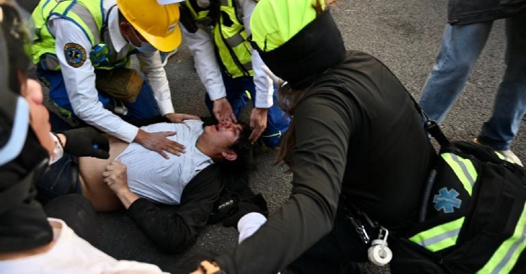 f768x400-235754_279657_5050 Eduardo Miranda