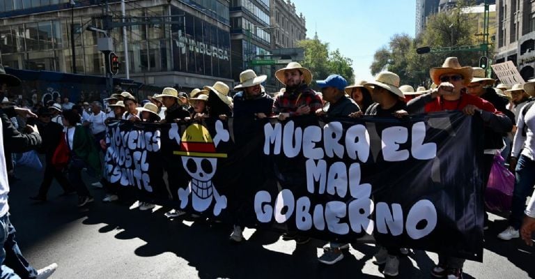 f768x400-235756_279659_5050 Eduardo Miranda