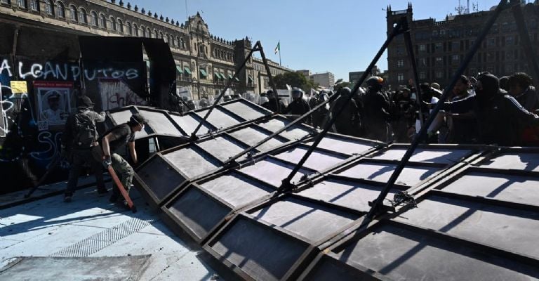 f768x400-235757_279660_5050 Eduardo Miranda