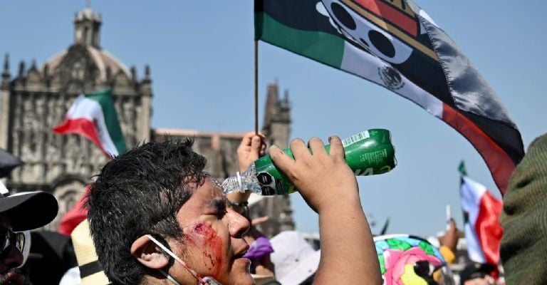 f768x400-235758_279661_5050 Foto: Eduardo Miranda