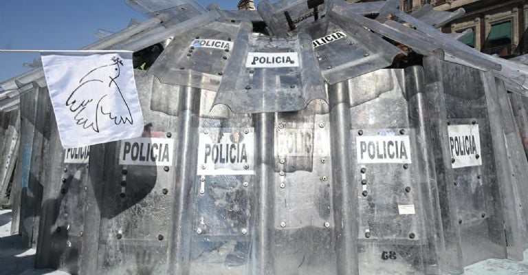 f768x400-235759_279662_5050 Foto: Eduardo Miranda