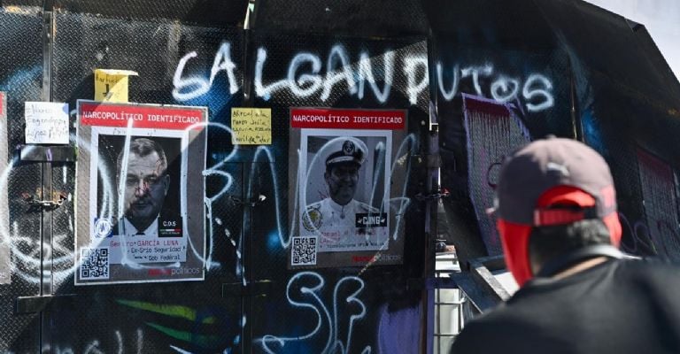 f768x400-235760_279663_5050 Foto: Eduardo Miranda