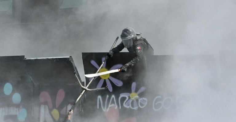 f768x400-235761_279664_5050 Foto: Eduardo Miranda