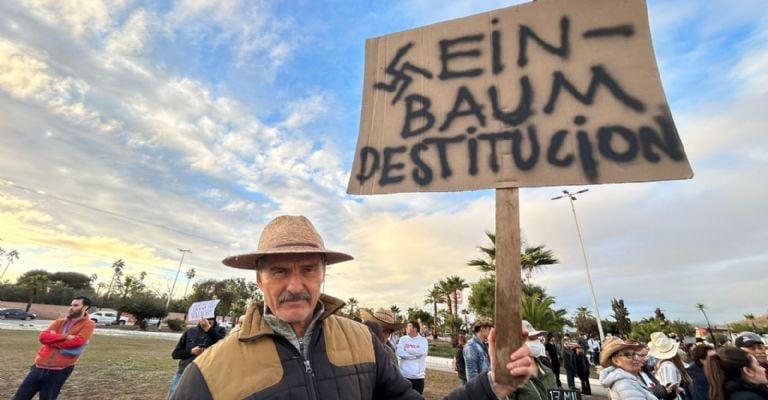 f768x400-235784_279687_5050 Foto: Benjamín Pacheco López