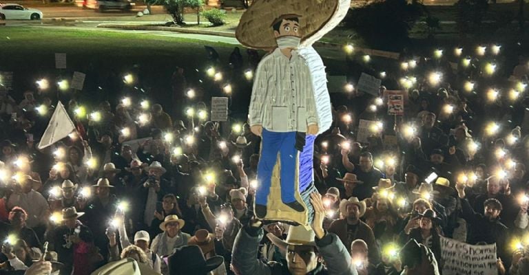 f768x400-235785_279688_5050 Foto: Benjamín Pacheco López