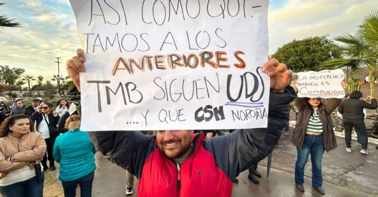 f768x400-235786_279689_5050 Foto: Benjamín Pacheco López