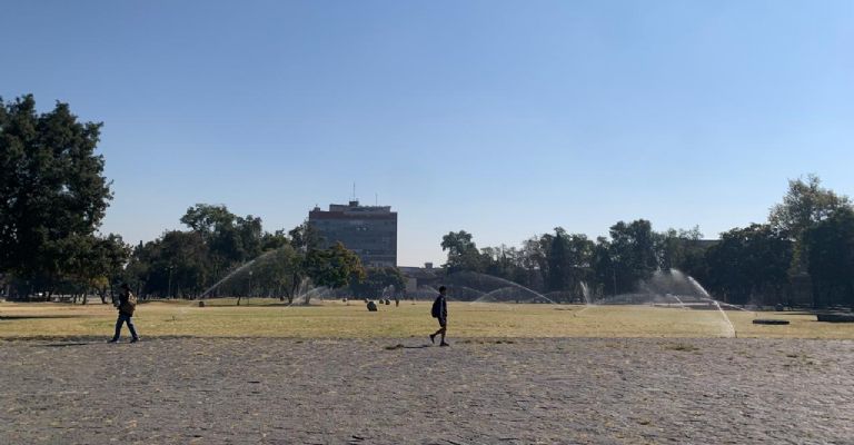 f768x400-236114_280017_5180