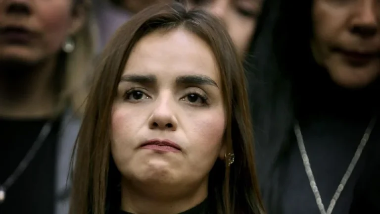 f960x540-129921_203996_4330