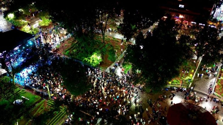 f960x540-129976_204051_5050